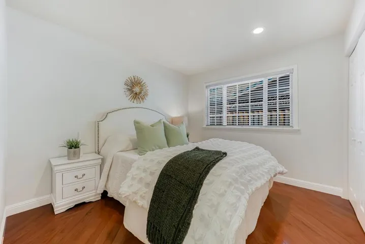 3821 Villa Glen Way, San Jose, California 95136