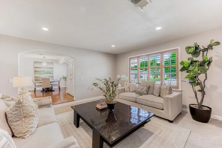 3821 Villa Glen Way, San Jose, California 95136