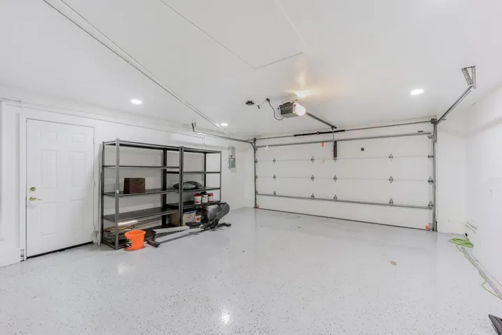 3821 Villa Glen Way, San Jose, California 95136