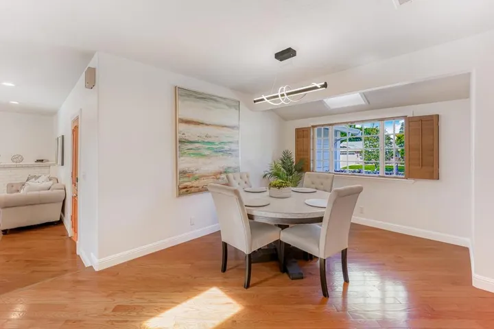 3821 Villa Glen Way, San Jose, California 95136