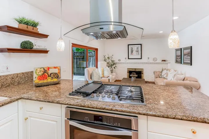 3821 Villa Glen Way, San Jose, California 95136