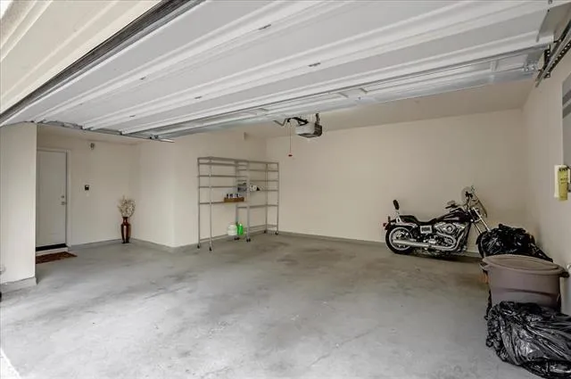 642 Elderberry Drive, Milpitas, California 95035