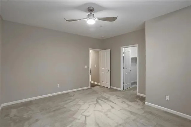 642 Elderberry Drive, Milpitas, California 95035