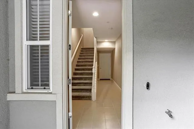 642 Elderberry Drive, Milpitas, California 95035
