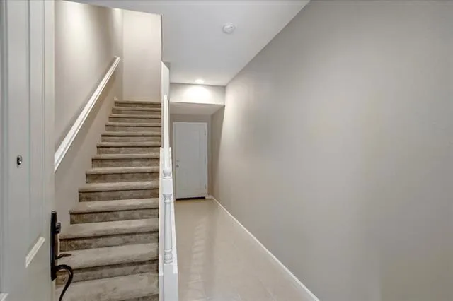 642 Elderberry Drive, Milpitas, California 95035