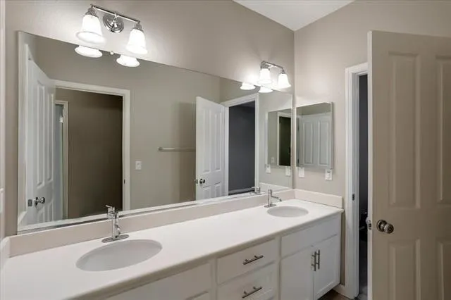 642 Elderberry Drive, Milpitas, California 95035