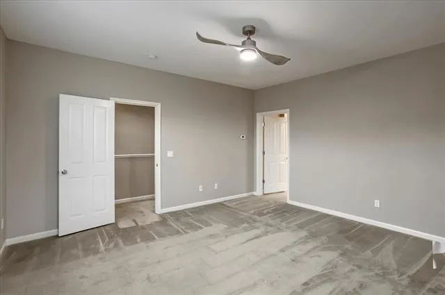 642 Elderberry Drive, Milpitas, California 95035
