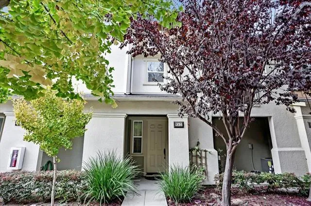 642 Elderberry Drive, Milpitas, California 95035