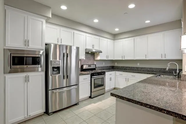 642 Elderberry Drive, Milpitas, California 95035