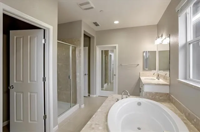 642 Elderberry Drive, Milpitas, California 95035