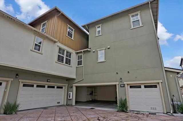 642 Elderberry Drive, Milpitas, California 95035