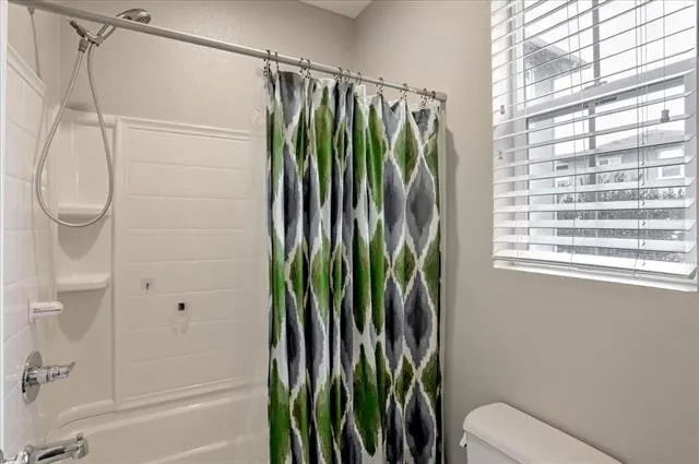 642 Elderberry Drive, Milpitas, California 95035
