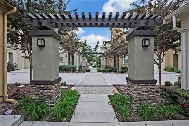642 Elderberry Drive, Milpitas, California 95035
