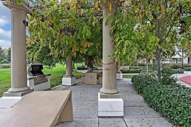 642 Elderberry Drive, Milpitas, California 95035