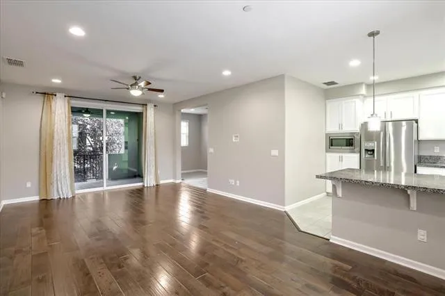 642 Elderberry Drive, Milpitas, California 95035