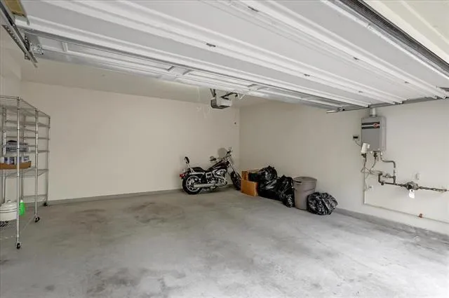 642 Elderberry Drive, Milpitas, California 95035