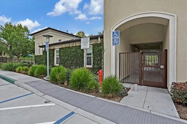 642 Elderberry Drive, Milpitas, California 95035
