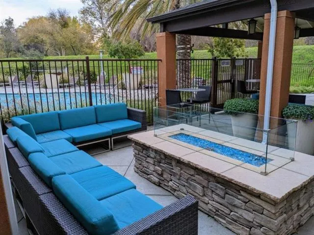 642 Elderberry Drive, Milpitas, California 95035