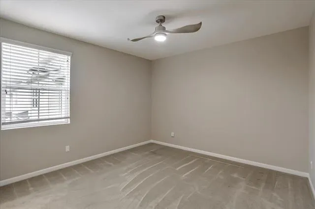 642 Elderberry Drive, Milpitas, California 95035