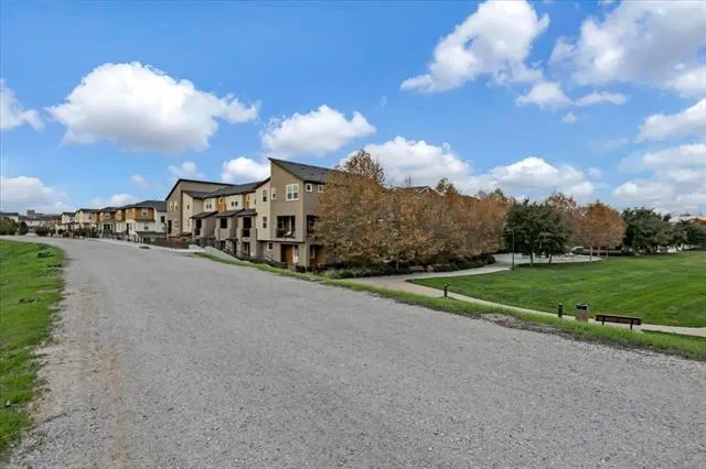 642 Elderberry Drive, Milpitas, California 95035