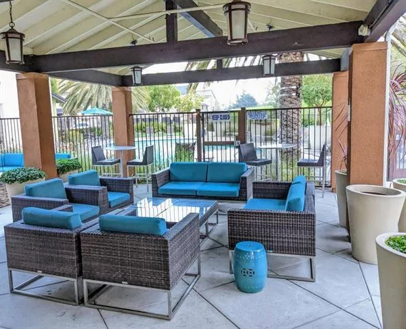 642 Elderberry Drive, Milpitas, California 95035