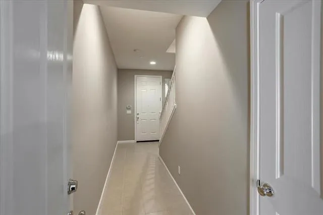 642 Elderberry Drive, Milpitas, California 95035