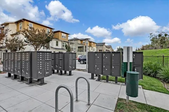 642 Elderberry Drive, Milpitas, California 95035