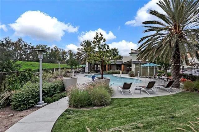 642 Elderberry Drive, Milpitas, California 95035
