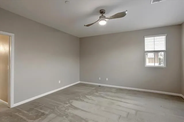 642 Elderberry Drive, Milpitas, California 95035