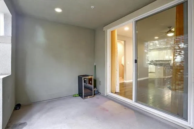 642 Elderberry Drive, Milpitas, California 95035