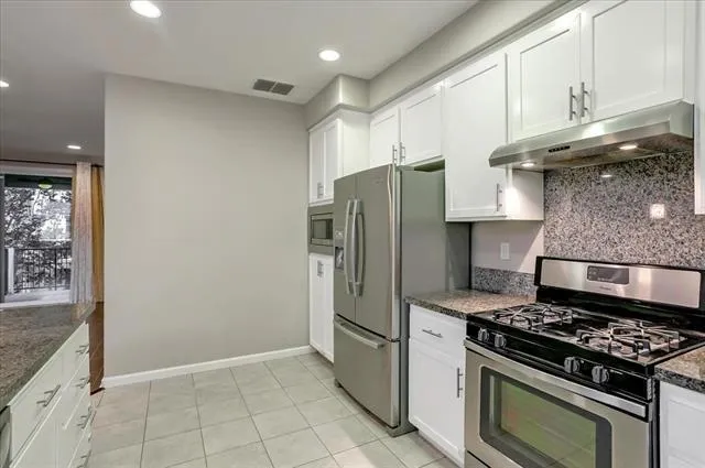 642 Elderberry Drive, Milpitas, California 95035