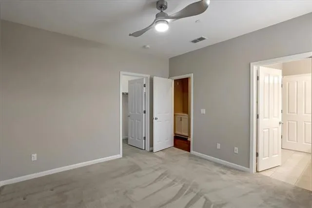 642 Elderberry Drive, Milpitas, California 95035