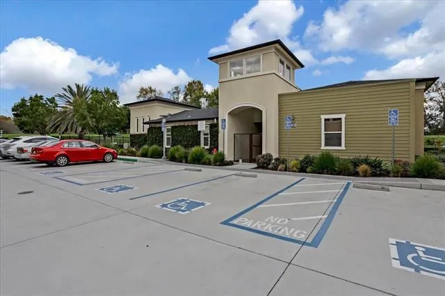 642 Elderberry Drive, Milpitas, California 95035