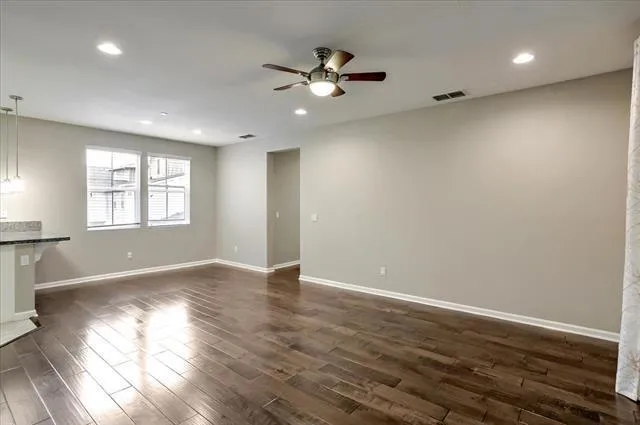 642 Elderberry Drive, Milpitas, California 95035