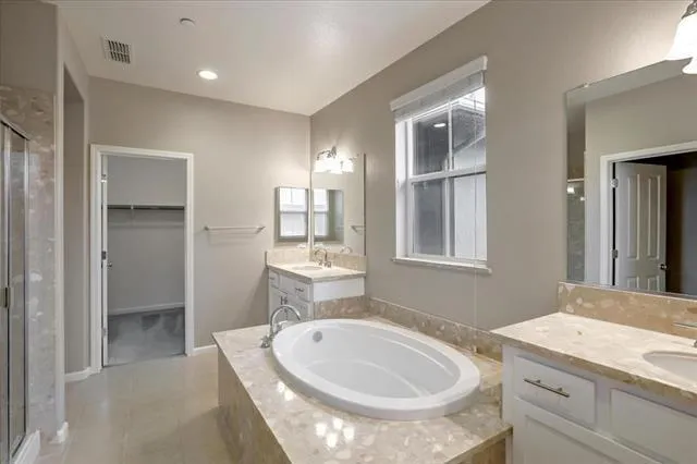 642 Elderberry Drive, Milpitas, California 95035