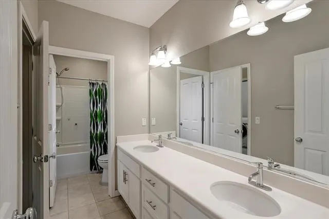 642 Elderberry Drive, Milpitas, California 95035