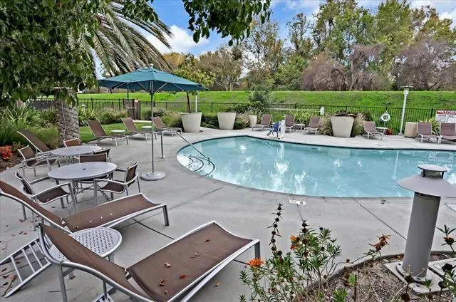 642 Elderberry Drive, Milpitas, California 95035