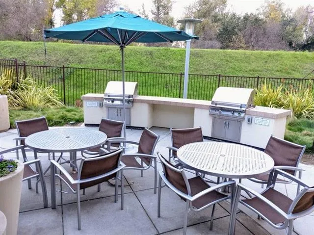 642 Elderberry Drive, Milpitas, California 95035
