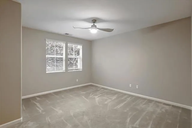 642 Elderberry Drive, Milpitas, California 95035