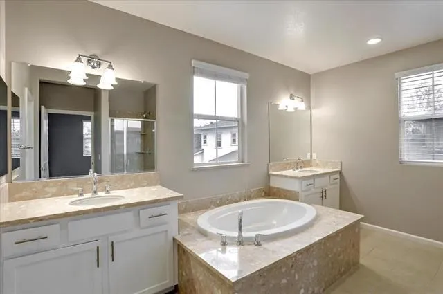 642 Elderberry Drive, Milpitas, California 95035