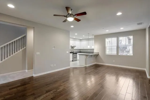 642 Elderberry Drive, Milpitas, California 95035