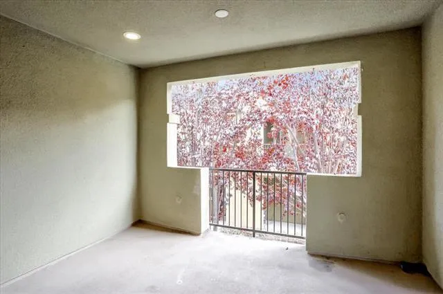 642 Elderberry Drive, Milpitas, California 95035