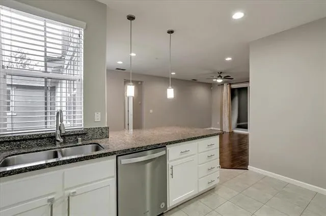642 Elderberry Drive, Milpitas, California 95035