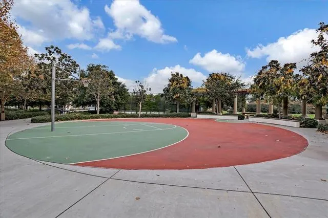 642 Elderberry Drive, Milpitas, California 95035