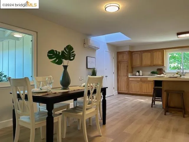 135 Pickering Place, Walnut Creek, California 94598