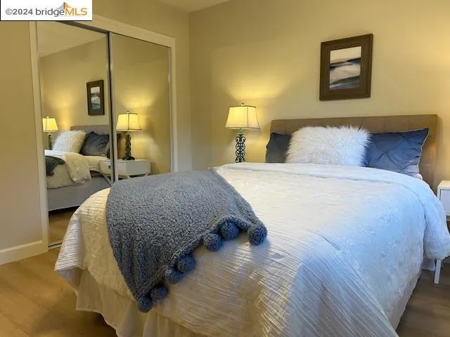 135 Pickering Place, Walnut Creek, California 94598