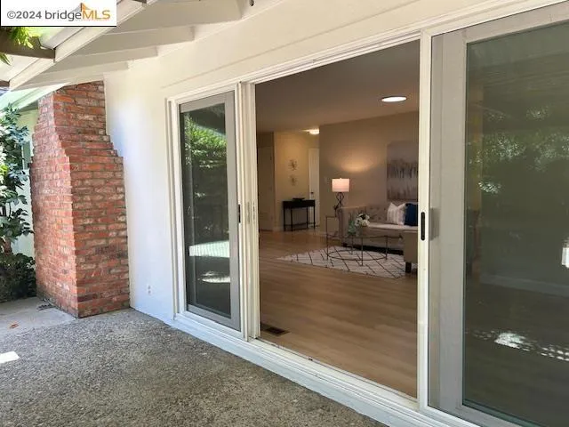 135 Pickering Place, Walnut Creek, California 94598