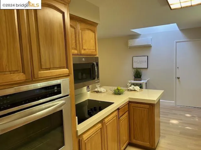 135 Pickering Place, Walnut Creek, California 94598