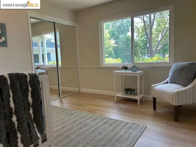 135 Pickering Place, Walnut Creek, California 94598
