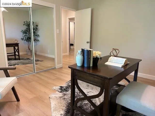 135 Pickering Place, Walnut Creek, California 94598